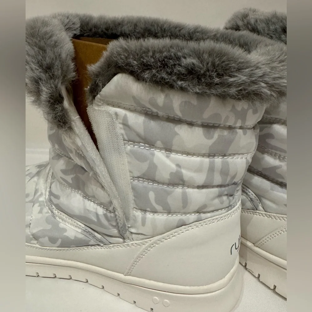 Ryka new women’s